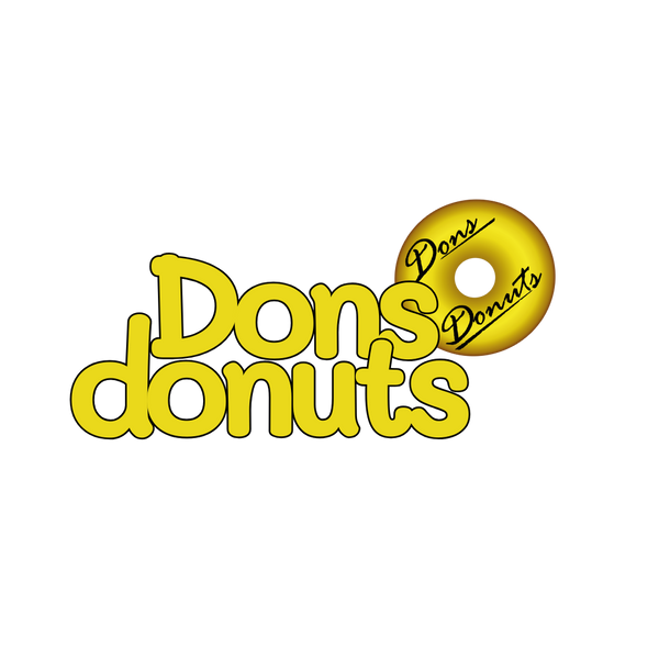 donsdonuts