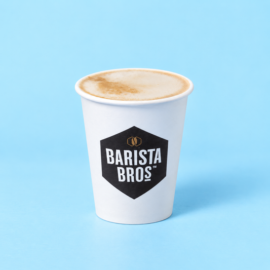 Kaffi