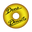 Dons Donuts logo